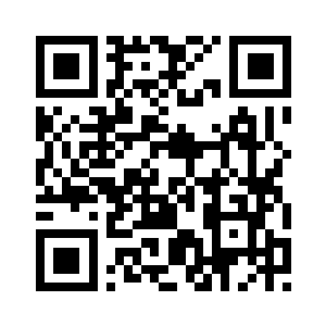 杨风刚才的时候根本就没有动二维码生成