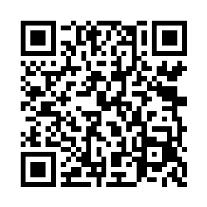 杨风刚才还在感慨这家伙都死了气息还这么强二维码生成