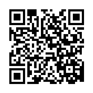 杨风前进的时候不断的写着我能行三个字二维码生成