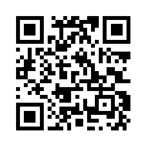 杨风加大了地心神焰的输出程度二维码生成