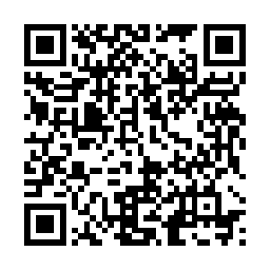 杨风即便是拥有和落天一样的力量都是无法战胜落天的二维码生成