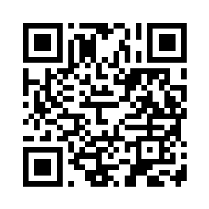 杨风却是没有什么办法了二维码生成