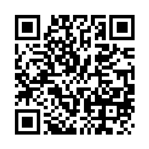 杨风却是觉得高声大喊还真的可能非常的有用二维码生成