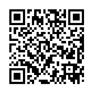 杨风压缩的速度绝对不可能这么快的二维码生成