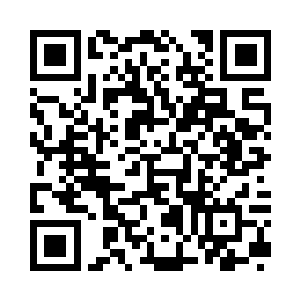 杨风发现自己的神格竟然发生了变化二维码生成