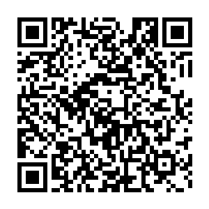 杨风发现自己神识观察这面具的时候竟然能够看到面具上面的字迹二维码生成