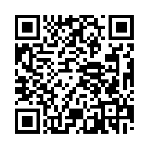 杨风发现自己竟然开始用一个个的绝招二维码生成