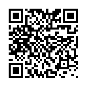 杨风发现这株小草和以前不一样了二维码生成