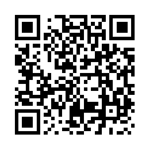 杨风只是天赋魂技有时间后退的雏形罢了二维码生成