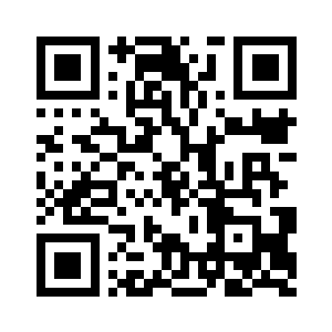 杨风可以在里面泡一个小时二维码生成