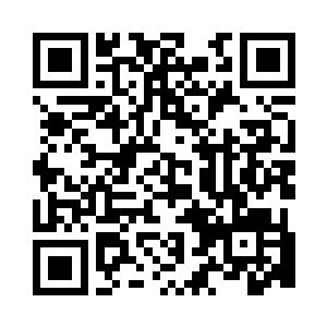 杨风可是用地心神焰炼制的未来苍穹融血丹二维码生成