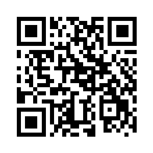 杨风同时开始压制那三道攻击二维码生成