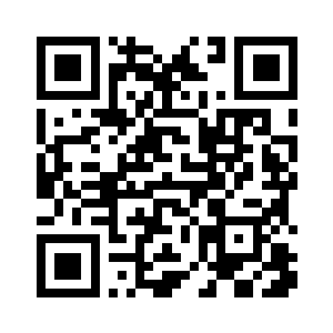 杨风同样也是早服用的二维码生成