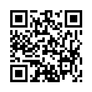 杨风和剑皇的身体撞了一下二维码生成