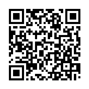 杨风和司马晴也是快速的加入了战团二维码生成