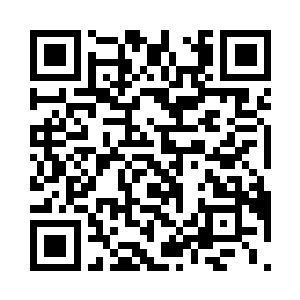 杨风和妞妞的对话气的战小云脸色铁青二维码生成