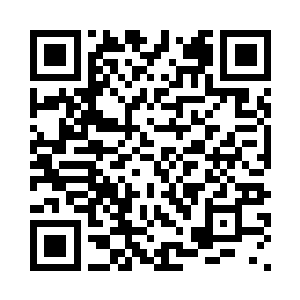 杨风和妞妞行走了大概半天的时间二维码生成