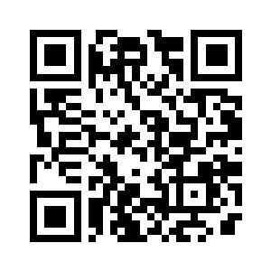 杨风和小帅不由的对视了一眼二维码生成