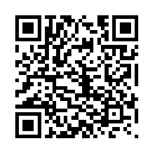 杨风和小帅都是快速的朝着龙椅的方向移动二维码生成