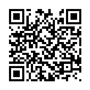 杨风和小荒小心翼翼的离开了死亡之渊二维码生成