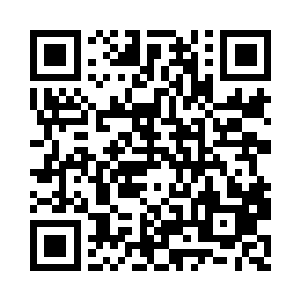 杨风和小荒的手段一下子彻底的震惊了他二维码生成