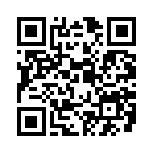 杨风和小荒联合抵抗也是很吃力二维码生成