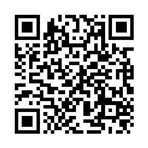 杨风和小荒能不能抵挡住都很难说二维码生成