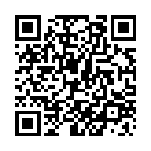 杨风和杨天羽的话又让他对第一家族充满恨意二维码生成