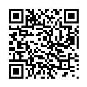 杨风和欧阳若兰也是不会来到这里的二维码生成