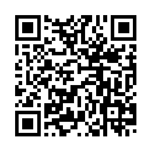 杨风和欧阳若兰几乎同时翻了白眼二维码生成