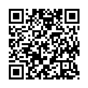 杨风和欧阳若兰的脸上都是出现了狂喜的表情二维码生成