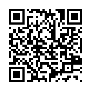 杨风和第一家族的矛盾很多主宰都知道二维码生成