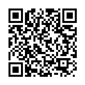 杨风和闲逛都是有一种非常不好的预感二维码生成