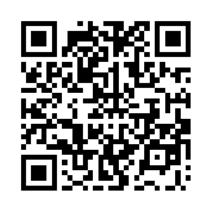 杨风和龙家之间也是绝对存在冲突的二维码生成