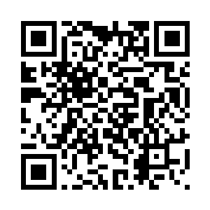 杨风哪里还能够不知道杨戬的意思二维码生成