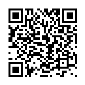 杨风在众人心目当中的地位也是越来越高二维码生成