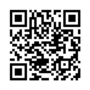 杨风在关键的时候太小家子气了二维码生成