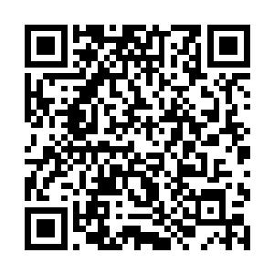 杨风在平时炼制的时候则是刻意的增加了炼制的难度二维码生成