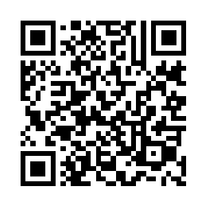 杨风在心里面也是不由的产生了这样一个念头二维码生成