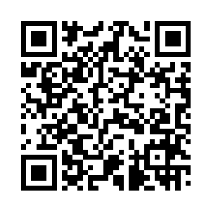 杨风在心里面突然间有了这样一个想法二维码生成