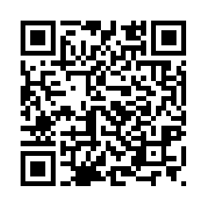 杨风在百断之地的分身既然出来了二维码生成