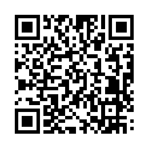 杨风在盘坐的时候发现自己是越来越瞌睡二维码生成