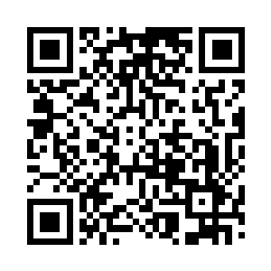 杨风在还没有成神的时候就吸收了莲花神焰二维码生成