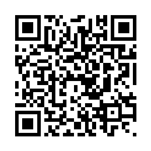 杨风在这方面的造诣还真的非常的强二维码生成