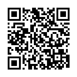 杨风在这混一丹里面是做了手脚的二维码生成