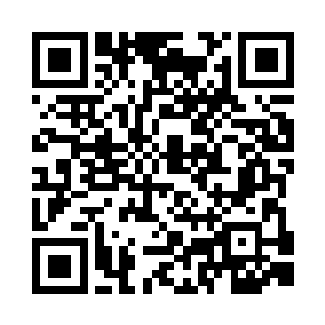 杨风在远处死死的盯着那头被咬的地心天狼二维码生成