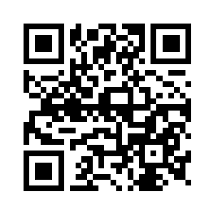 杨风完全就是在做梦二维码生成