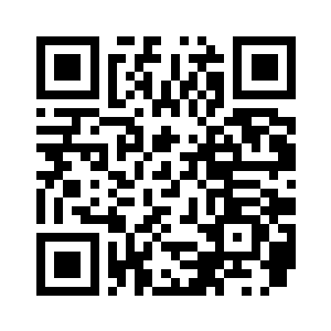 杨风实际上已经感受到了血腥味二维码生成