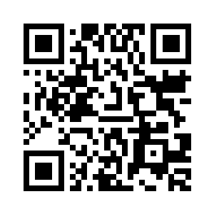 杨风对她的帮助实在是太大的话二维码生成