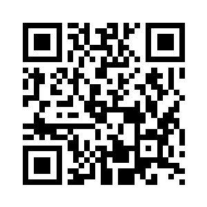 杨风对妞妞和杨欣说道二维码生成